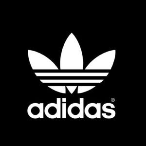 Meet your Posher, Erik